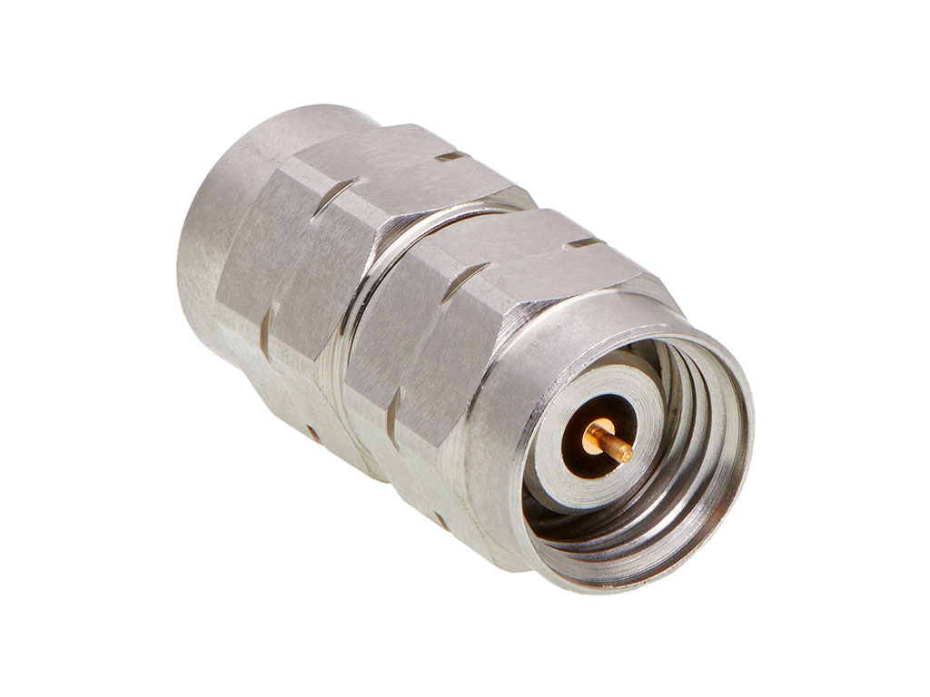 Precision Test - 2.4mm - 733870060 - Image 1