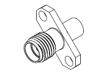 SMA - 733910360 - Image 1