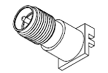  - 733910100 - Image 1