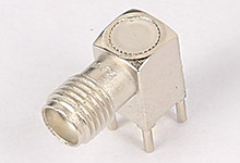 SMA - 733910081 - Image 1