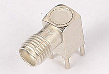 Garrett GTA4088BS CHRA Cartridge 735913-0007
