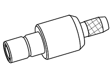  - 733960430 - Image 1