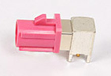 FAKRA,SMB - 734035114 - Image 1