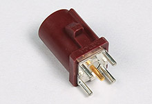  - 734035562 - Image 1