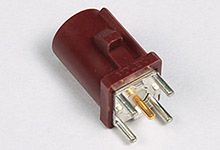 FAKRA,SMB - 734035887 - Image 1