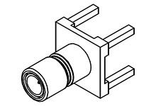 - 731000207 - Image 1