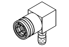  - 731000256 - Image 1