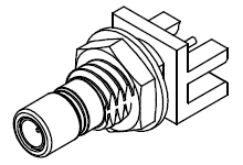  - 734042191 - Image 1