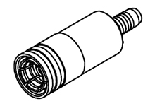  - 734042990 - Image 1