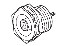  - 734040001 - Image 1