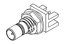  - 734040140 - Image 1