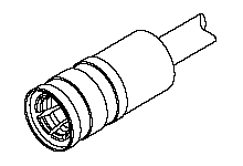  - 734040710 - Image 1