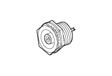  - 734040000 - Image 1