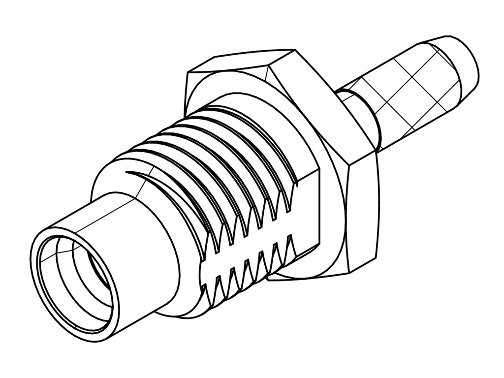  - 734060070 - Image 1