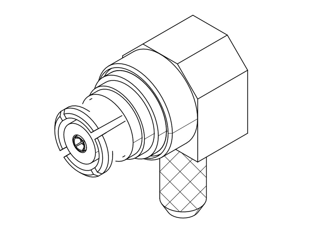  - 734060140 - Image 1