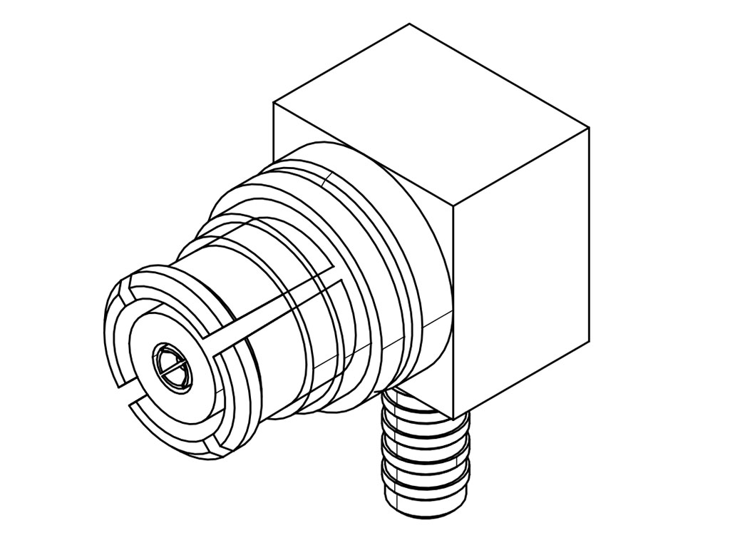  - 734060170 - Image 1