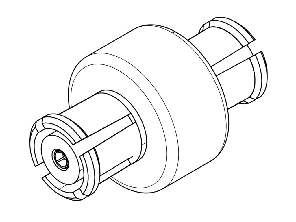  - 734060221 - Image 1