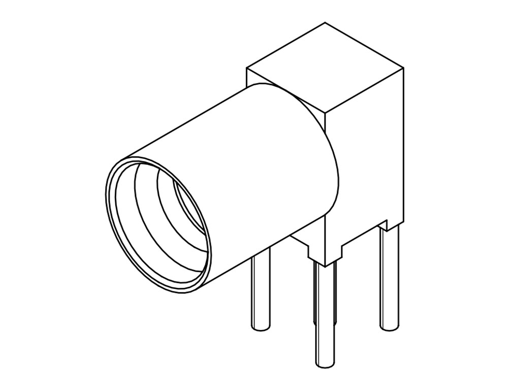 SMP - 734060241 - Image 1