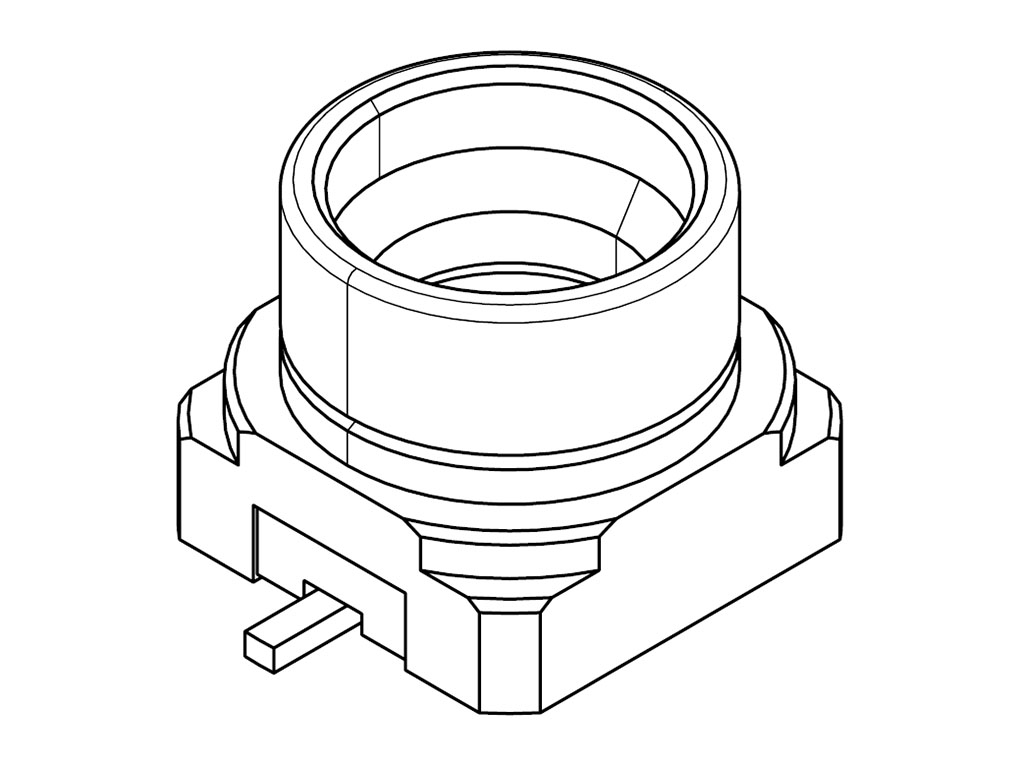 SMP - 734060482 - Image 1