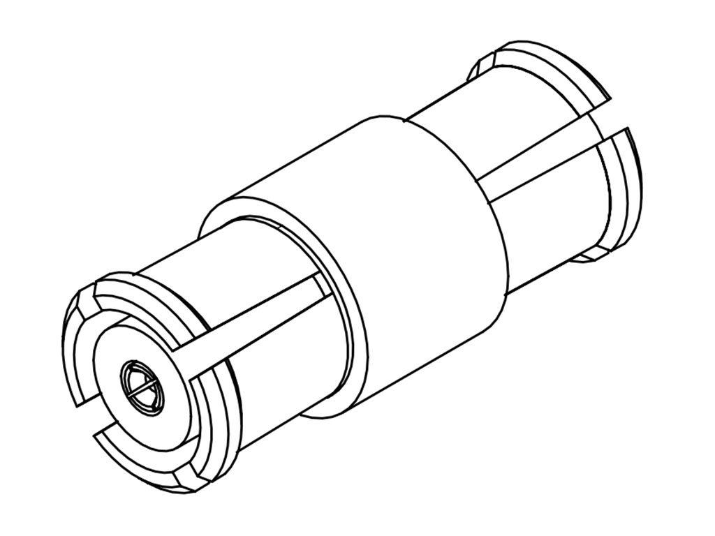SMP - 734060531 - Image 1