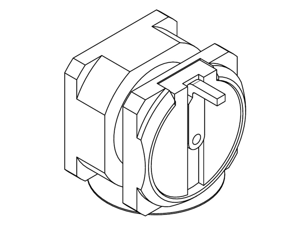SMP - 734066062 - Image 1