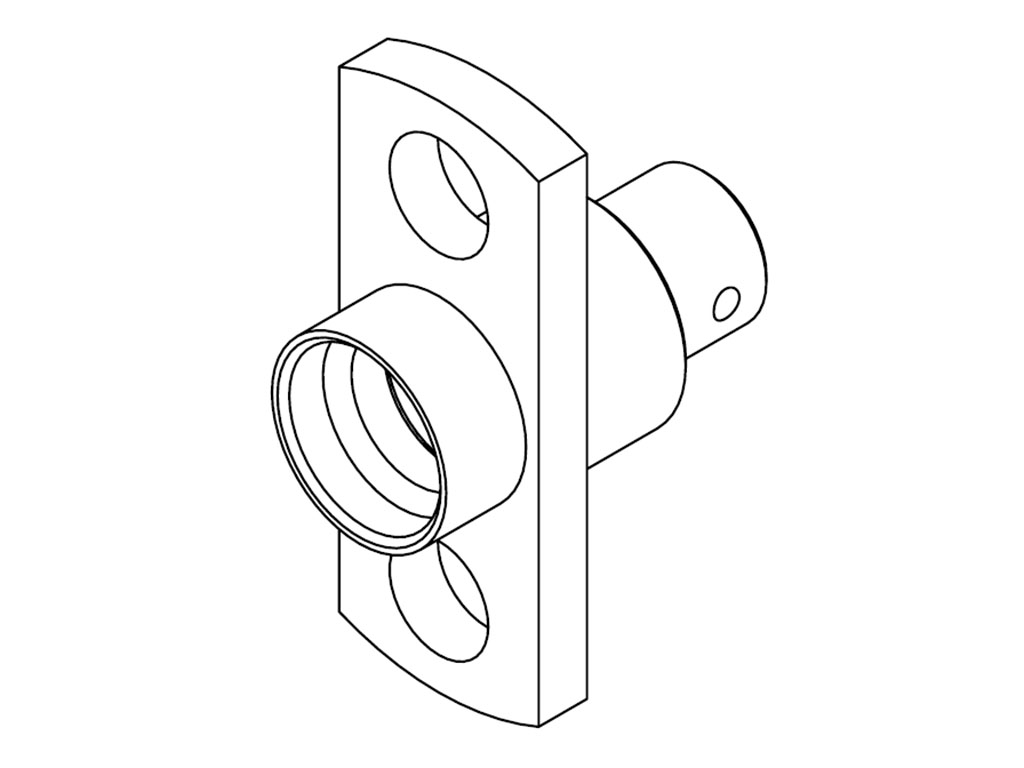 SMP - 734066212 - Image 1