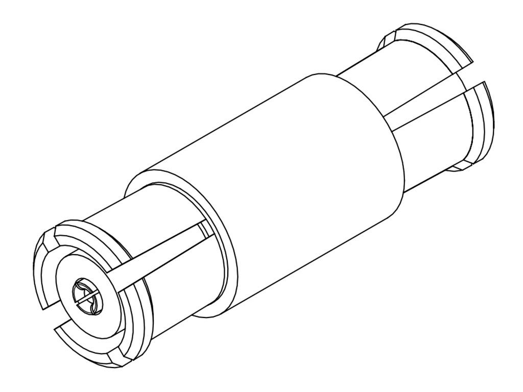  - 734066406 - Image 1