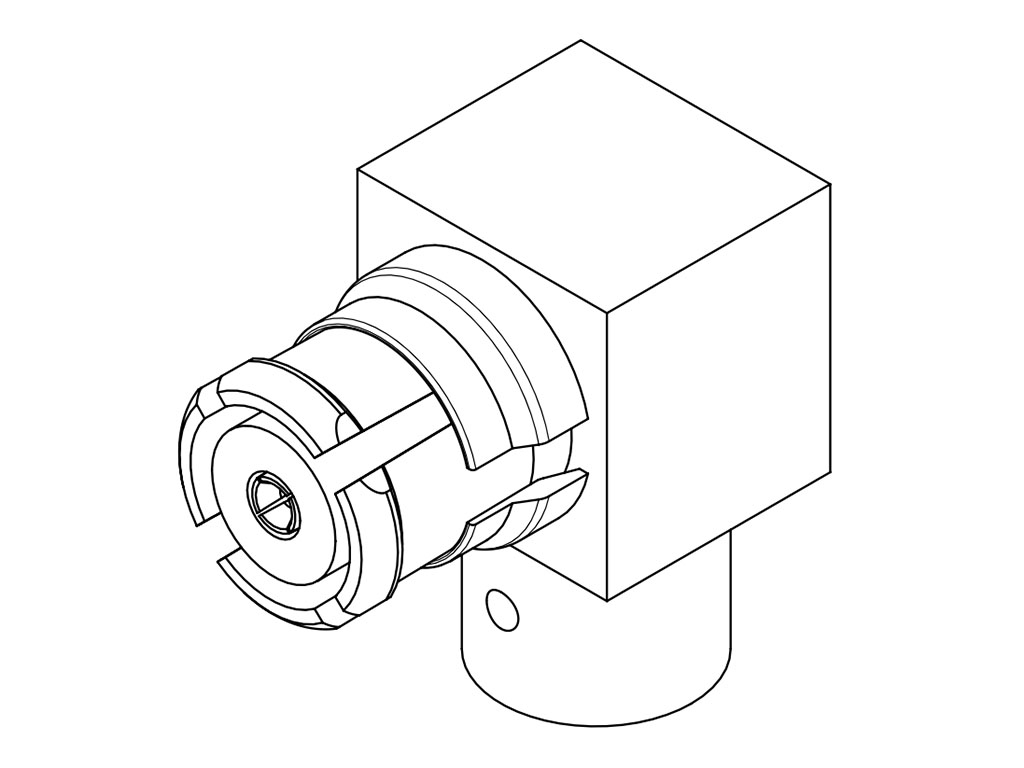 SMP - 734067022 - Image 1