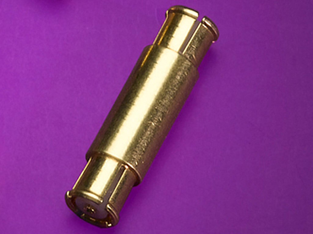 SMP - 734153358 - Image 1