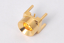  - 734060080 - Image 1