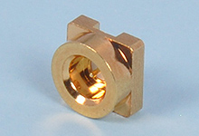  - 734066080 - Image 1