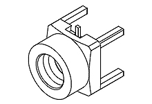  - 734066240 - Image 1