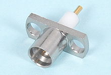 SMP - 734066251 - Image 1