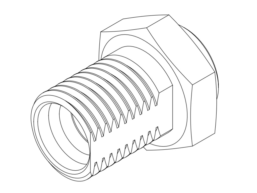  - 734060090 - Image 1