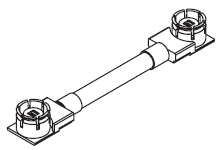 MCRF - 734120504 - Image 1