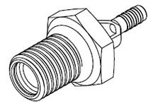  - 734146110 - Image 1