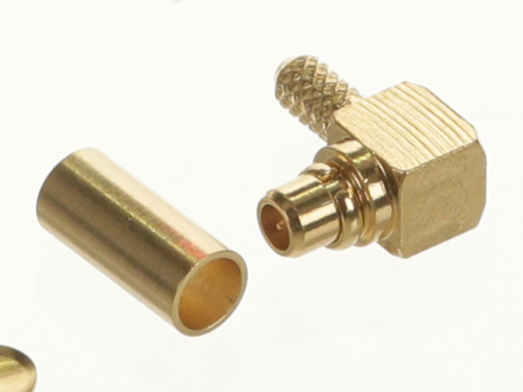 MMCX - 734150951 - Image 1