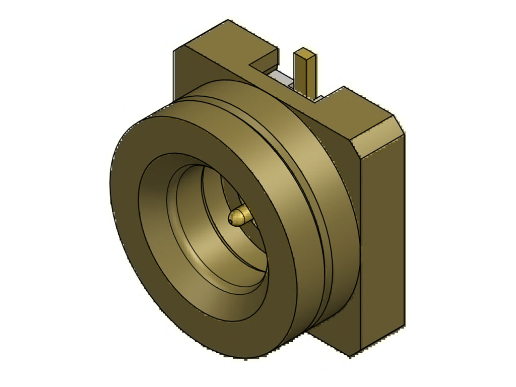SMP - 734154161 - Image 1