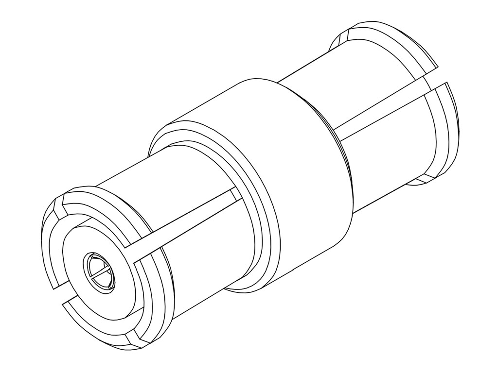  - 734154297 - Image 1