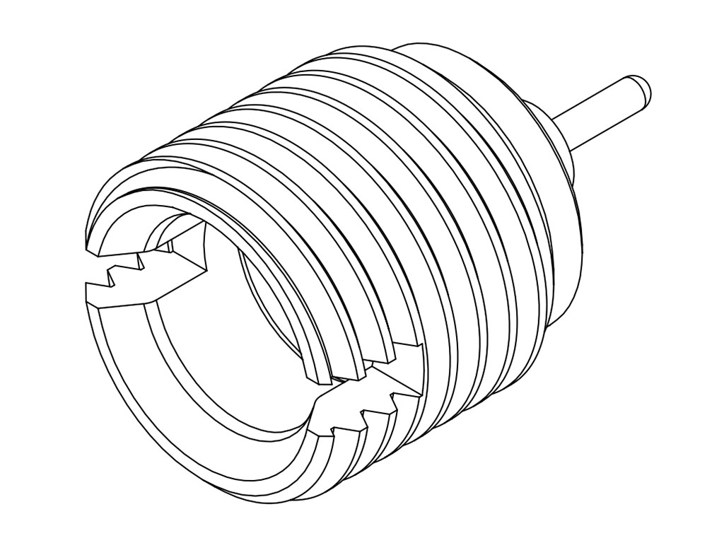 SMP - 734155561 - Image 1