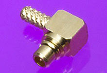 ホットセール RF / Molex | 734152162 Part Connectors Coaxial 小物