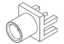 MCX - 734152740 - Image 1