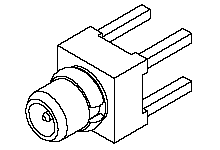  - 734152121 - Image 1