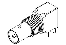 - 734152204 - Image 1