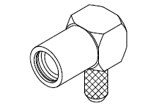 MMCX - 734152362 - Image 1