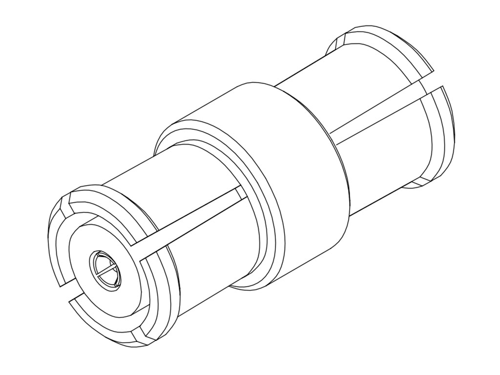  - 734154296 - Image 1