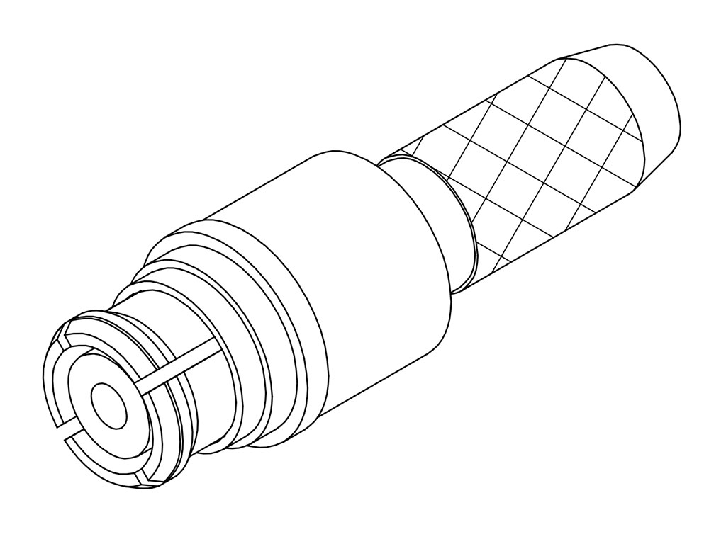 SMP - 734154811 - Image 1