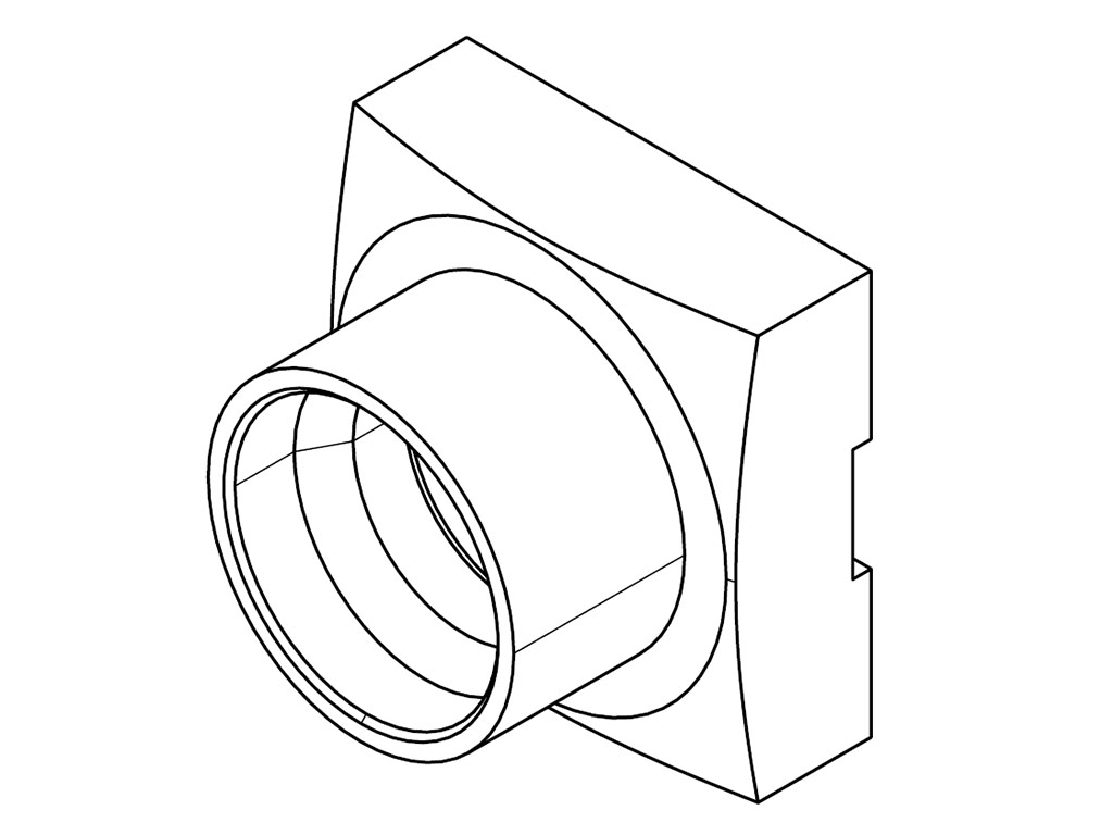 SMP - 734155011 - Image 1