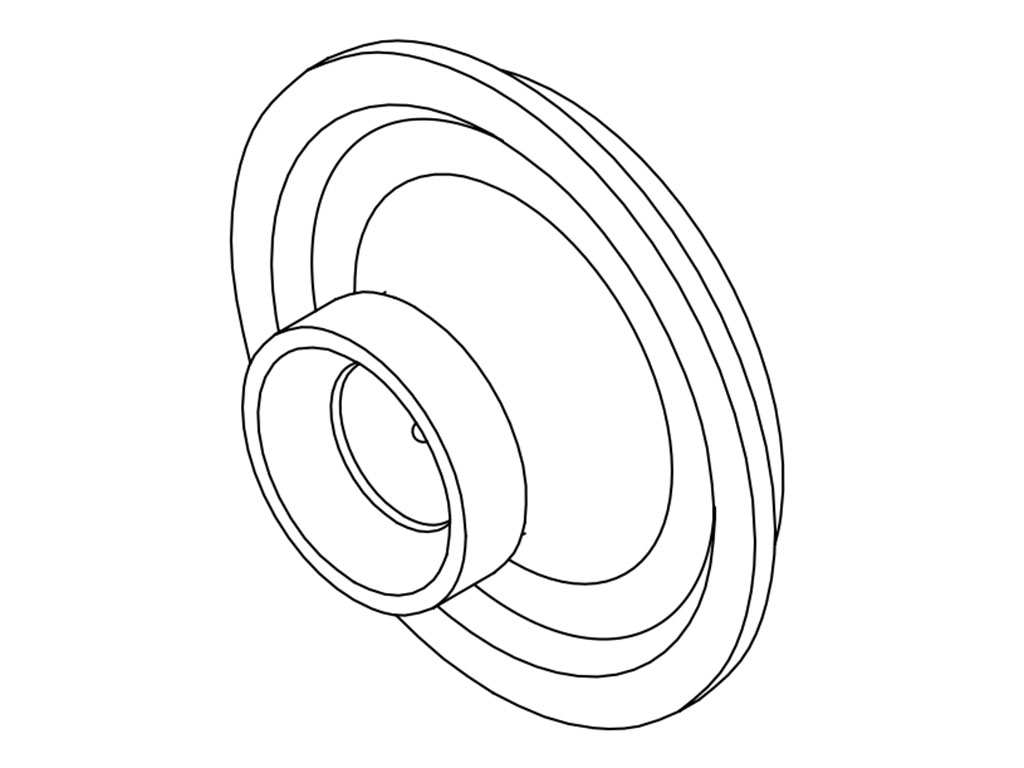  - 734155270 - Image 1