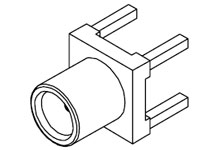 MCX - 734155940 - Image 1